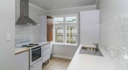 STUNNER LOCATION - Photo 2