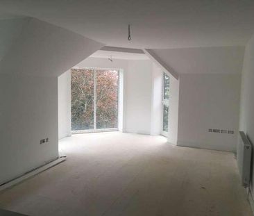 Oak Drive, Colwyn Bay, LL29 - Photo 5