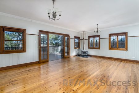 13 Haig Street, South Toowoomba QLD 4350 - House For Rent | Domain - Photo 2