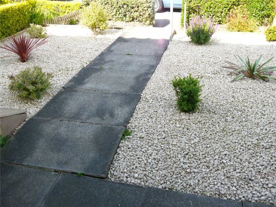 Bodmin Road, Middleton, Leeds, West Yorkshire, LS10 - Photo 1