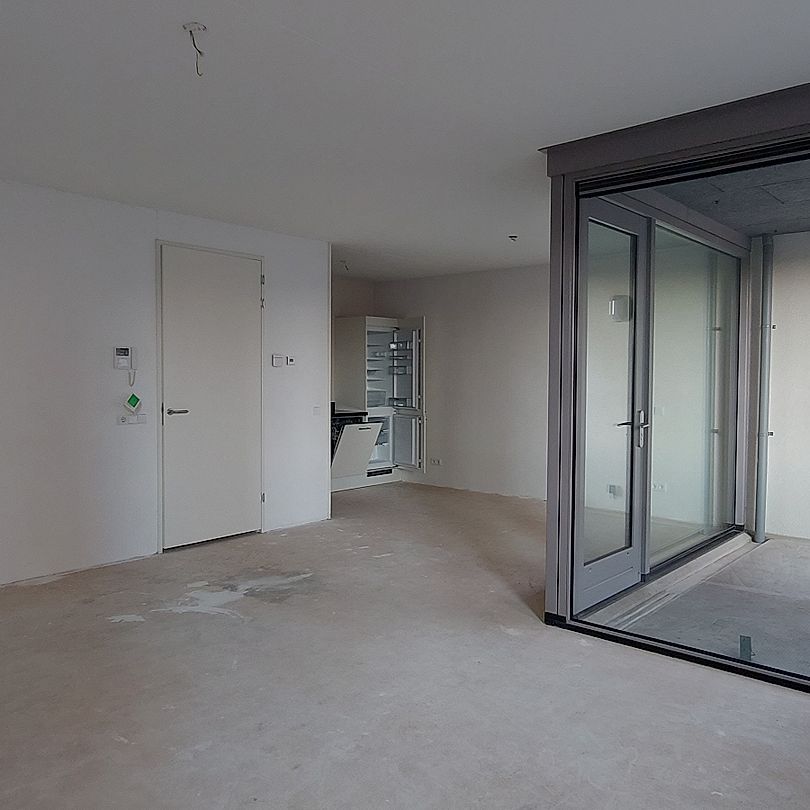 Stationslaan 69 -C3 - Foto 1