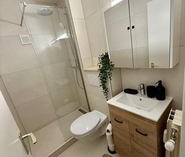 Studio te huur - Foto 4