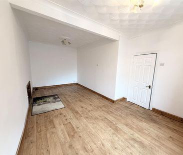 House For Rent Quarry Road, Pontypridd - Photo 4