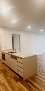 13 Oscar Pl, Sydney - Photo 3