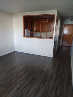 117 Procter Pl, Regina - Photo 1