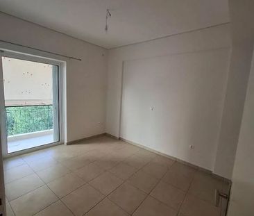 Διαμέρισμα για ενοικίαση Τερψιθέα (Γλυφάδα) - Photo 5