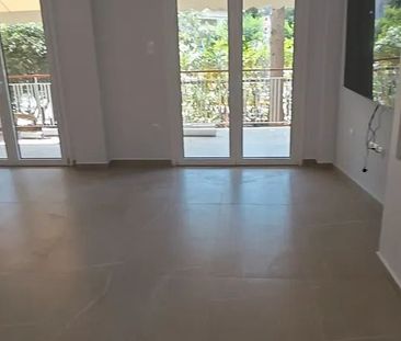 Διαμέρισμα για ενοικίαση - Παπάγου, - Φωτογραφία 3