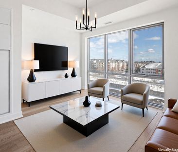 For Lease - 51 Clarington Boulevard Unit# 501, Clarington, Ontario - Photo 2