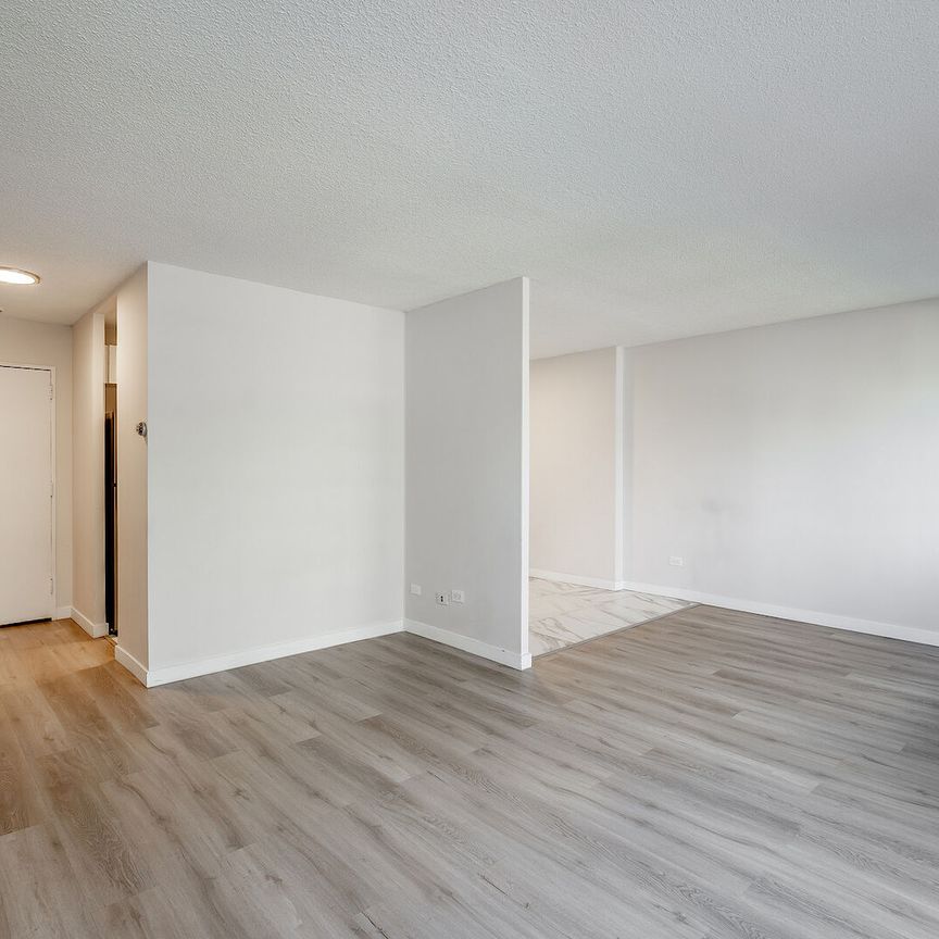 135 Boulevard Deguire, Montréal, QC - Photo 1