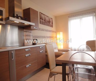 Warszawa, Mokotów, Woronicza - Photo 4