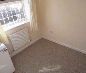 2 bedroom cottage to rent - Photo 4