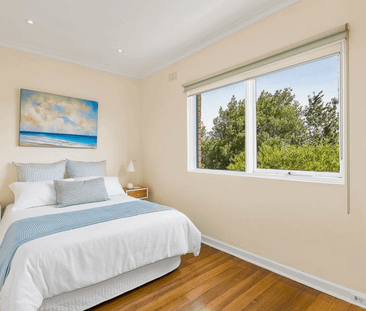 7/589 Nepean Hwy, Bonbeach - Photo 3