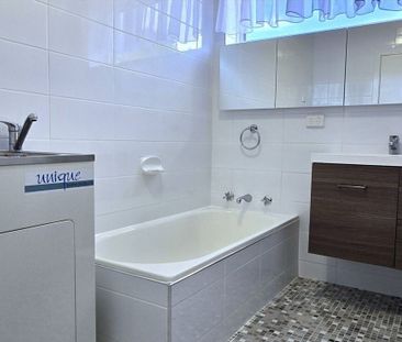 Malvern East - Photo 2