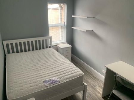 46 Jerusalem Street, Belfast, BT7 1QN - Photo 2