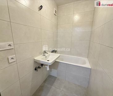 Pronájem bytu 2+kk 43 m² - Photo 3