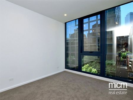 102/560 Lonsdale Street - Photo 3