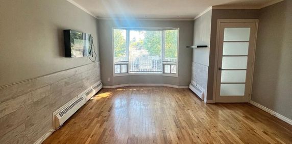 Appartement Longueuil (Le Vieux-Longueuil) � Louer - Photo 2