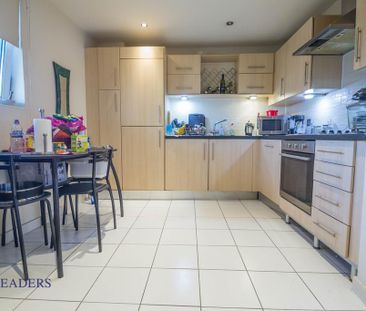 2 bedroom house to rent - Photo 4