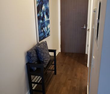 Fashion House Lofts 560 - Photo 5