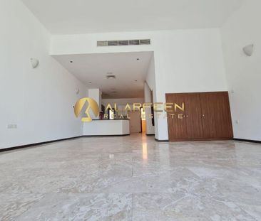 G+2 | Spacious | 4 BR + Maid | With Basement - Photo 2