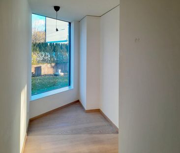 Moder­ne 2‑Zim­mer-Ter­ras­sen­woh­nung - Foto 2