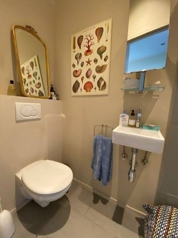 Appartement te huur - Foto 5