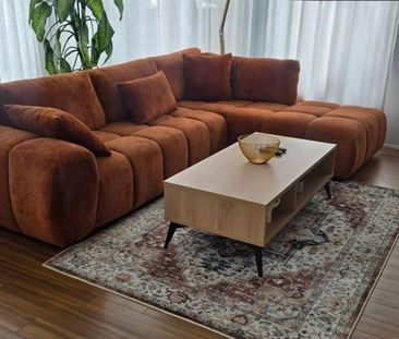 Appartement à louer - Mascouche (Albi) - Photo 2