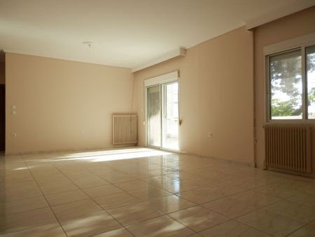 Διαμέρισμα για ενοικίαση 40 Εκκλησιές (40 Εκκλησιές - Ευαγγελίστρια) - Photo 3