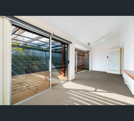 38 Clifton Street, Prospect, SA 5082 - Photo 4
