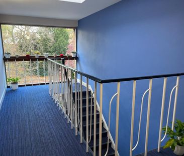 3 bed apartment to rent in London Road, Leicester, LE2 - Photo 2