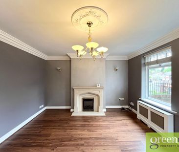 Cleworth Road, Middleton, Rochdale, M24 - Photo 3