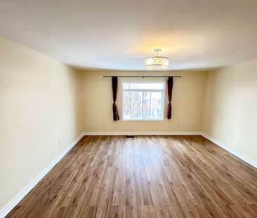 For Lease - 1050 Bristol Road Unit# 103, Mississauga, Ontario - Photo 3