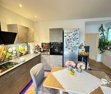 ebenerdige Wohnung in Süchteln - Photo 6