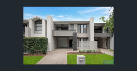 For Lease: Modern Family Home with Spacious Yard in Prime Yarrabilba Location - Photo 2