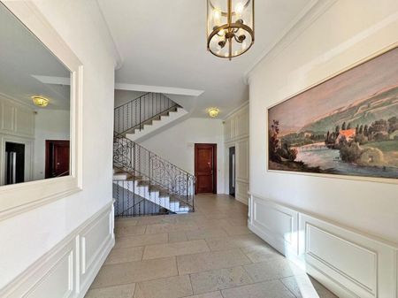 6 Zimmer, 6. Stock - Photo 4