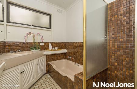 15 Fairbank Crescent, TEMPLESTOWE LOWER - Photo 5