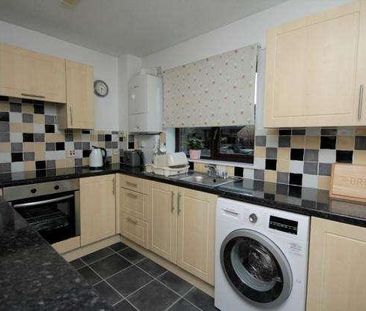 Netherton Road, Anniesland, Glasgow, G13 - Photo 3