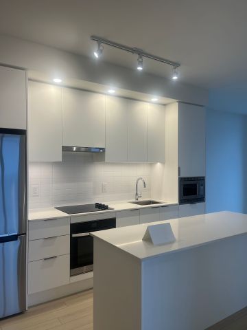 For Lease - 3071 Trafalgar Road Unit# 1608, Oakville, Ontario - Photo 5