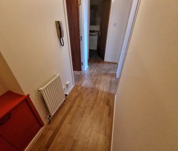 Roslin Place, Aberdeen, AB24 - Photo 2