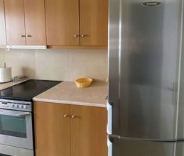 Studio/Γκαρσονιέρα για ενοικίαση - Ζωγράφου - Photo 6