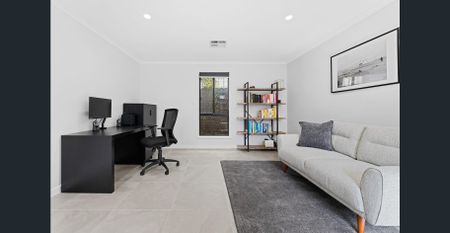 Easy to live in, easy to love - Photo 2