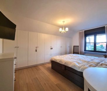 Tapuitstraat 1, 8380 Lissewege - Photo 4