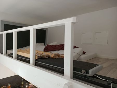 Flyginfarten, Järfälla - Photo 4