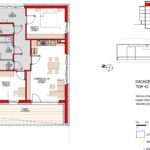 Linz, Josef-Schlegel-Straße 5/43 - Photo 3