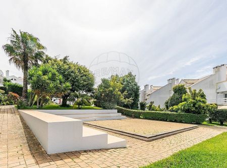 Lisboa, Lisbon 2755-212 - Photo 4