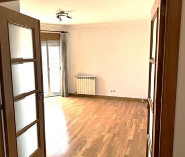 Apartamento T2 em Lumiar - Photo 6