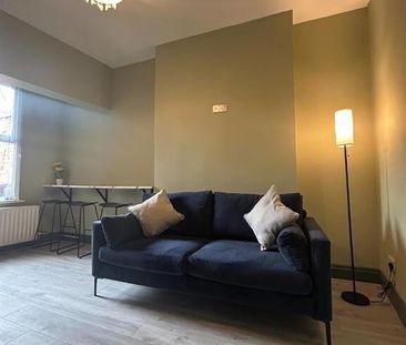 Rooms 1,3,4, 5, 163 Ballygomartin Road, Belfast, BT13 3NA - Photo 1