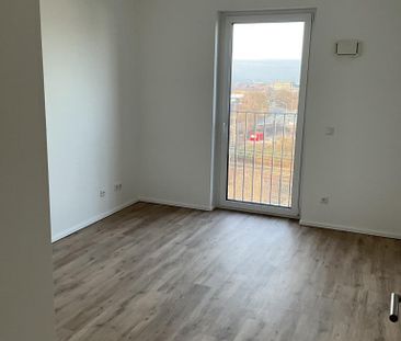 4-Zimmer-Wohnung in Essen-Südviertel mieten - Photo 5