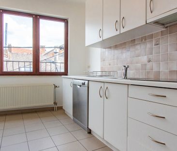 rue de La Limite, 1300, Wavre - Photo 3