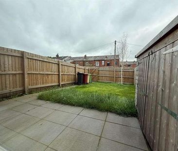 Wyvern Road, Ellesmere - Photo 2